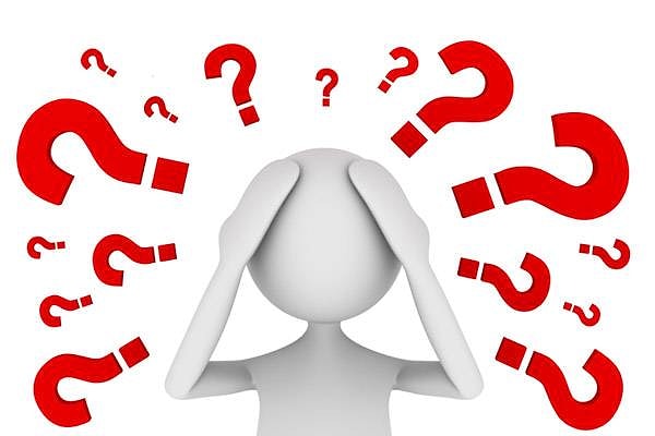 2. Что такое пипидастр?