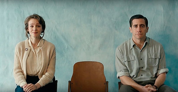 3. "Дикая жизнь"