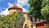 Yaz Bitti Ama Tatil Bitmedi! Sonbaharın Tadını Doyasıya Çıkaracağınız Az Bilinen 15 Kaçamaklık Yer
