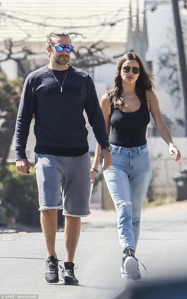 6. Нет, Купер поет песенки из русского мультсериала "Фиксики"!!!