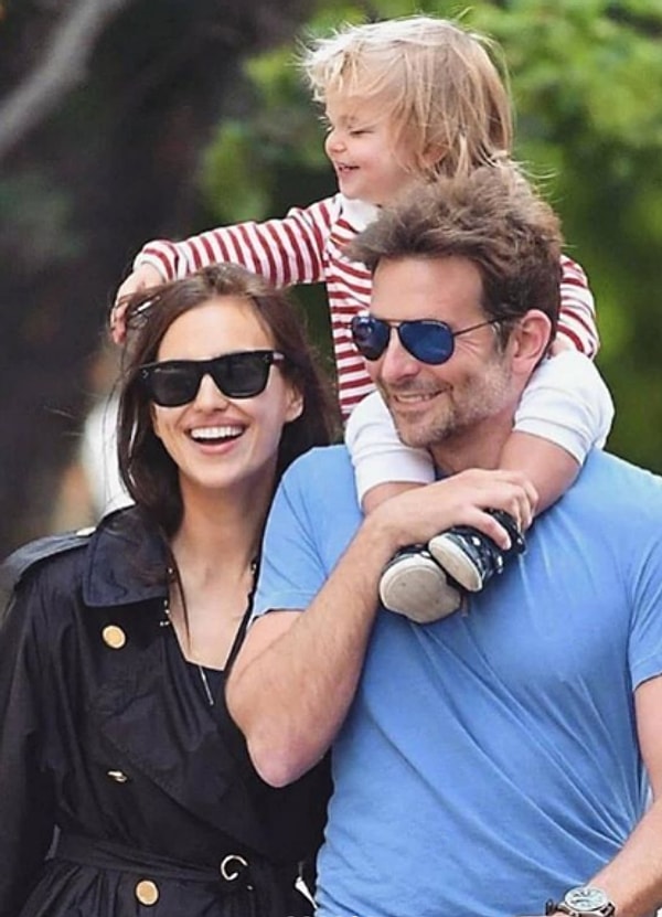 12. 👏👏👏👏👏