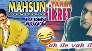 Cinsel Hayatını En İyi Anlatan Albüm Kapağını Paylaşarak Hepimizi Kahkahaya Boğan 14 Takipçimiz