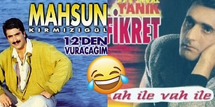 Cinsel Hayatını En İyi Anlatan Albüm Kapağını Paylaşarak Hepimizi Kahkahaya Boğan 14 Takipçimiz