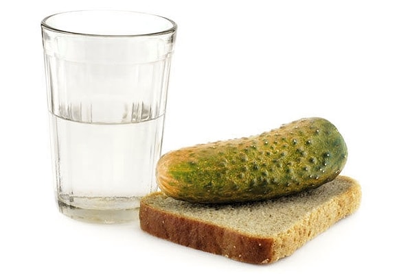 2. Между первой и второй...