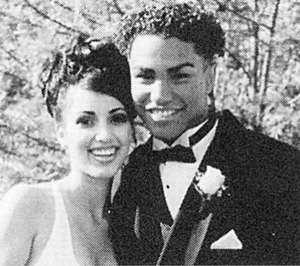 3. Ким Кардашян