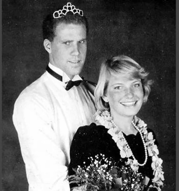 6. Уилл Феррелл