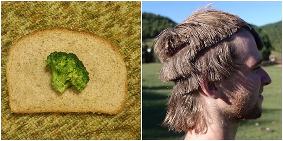 Peki Ama Neden? Bu İnsanların Ne Yaptıklarını Anlamaya Çalışırken Devreleri Yakacaksınız!