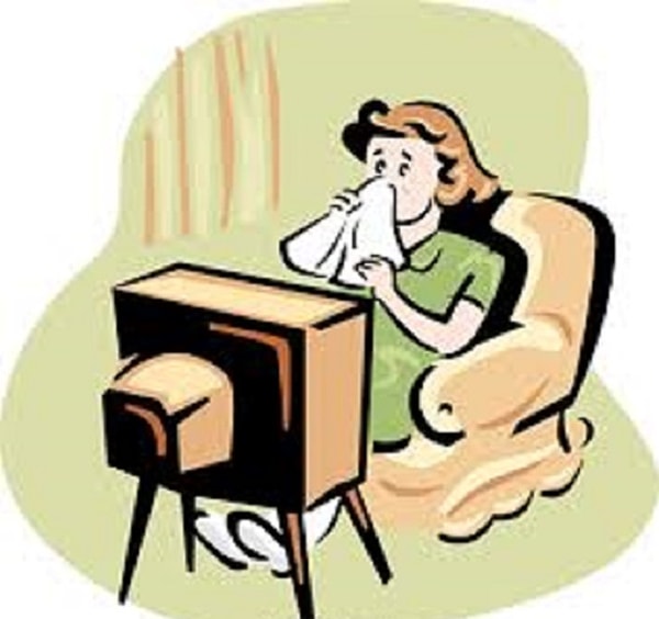 3. Какой сериал считается самым длинным?