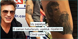 İnternetteki Ata Sporumuz Olan Yorum Yapmanın Bu Haftaki Altın Madalyalık 17 Temsilcisi