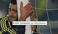 9 Maç 9 Puan! Sivasspor - Fenerbahçe Maçının Ardından Yaşananlar ve Tepkiler