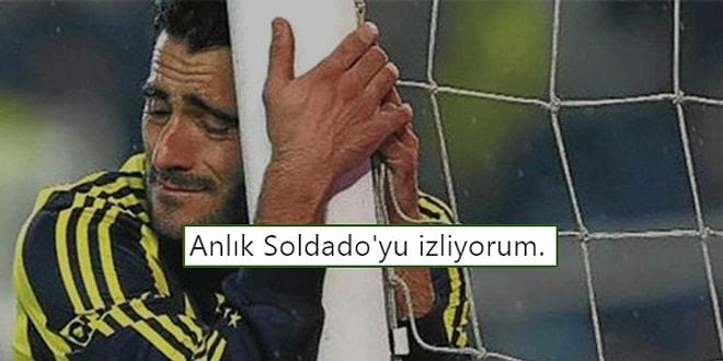 9 Maç 9 Puan! Sivasspor - Fenerbahçe Maçının Ardından Yaşananlar ve Tepkiler