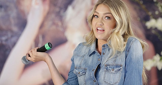 Тест: Сколько вы знаете по шкале от 1 до 10?