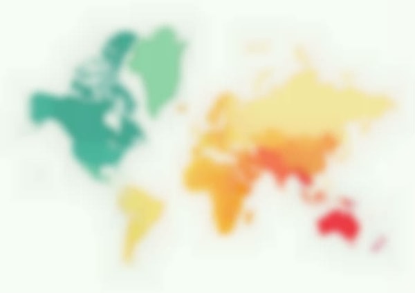 5. Сколько частей света существует?