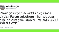 Bir Hafta Boyunca Yaptıkları Paylaşımlarla Duygularımıza Tercüman Olan 19 Kişi