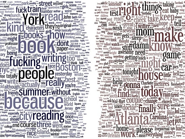 2. Какое изображение больше по душе?