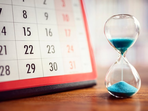 2. В какое время суток вы родились?