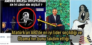 Kandırıldık! Geçtiğimiz Hafta Hepimizin İnanarak Paylaştığı Ama Doğru Olmadığı Ortaya Çıkan Haberler