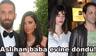 Gıybet Kazanı Yine Fokur Fokur! Haftanın En Sağlam Dedikodularını Sizler İçin Kaynatıyoruz! 🔥