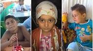 Adana'da Dehşet: 3 Çocuğunu Öldüren Kadın İntihar Girişiminde Bulundu