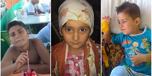 Adana'da Dehşet: 3 Çocuğunu Öldüren Kadın İntihar Girişiminde Bulundu
