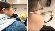 Ve Gerçekler Tüm Çıplaklığıyla Gözler Önüne Serilir: Yakınlaştırılmış Hallerini Görünce Gülme Krizine Gireceğiniz 20 Fotoğraf!