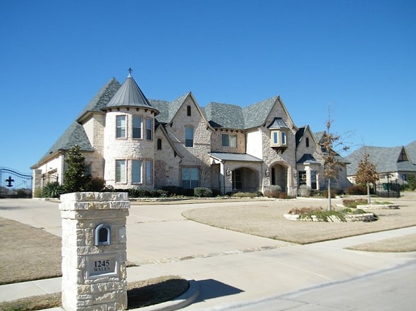 Вы тактичный человек с хорошим чувством юмора