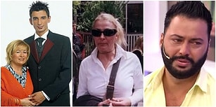 Şöhretin Bedelini Çok Ağır Ödediler! Ünlü Olma Hayaliyle Yarışmalara Katıldıktan Sonra Umduğunu Bulamayanlar