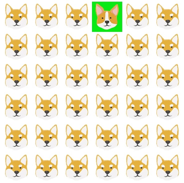 Посмотреть ответ: