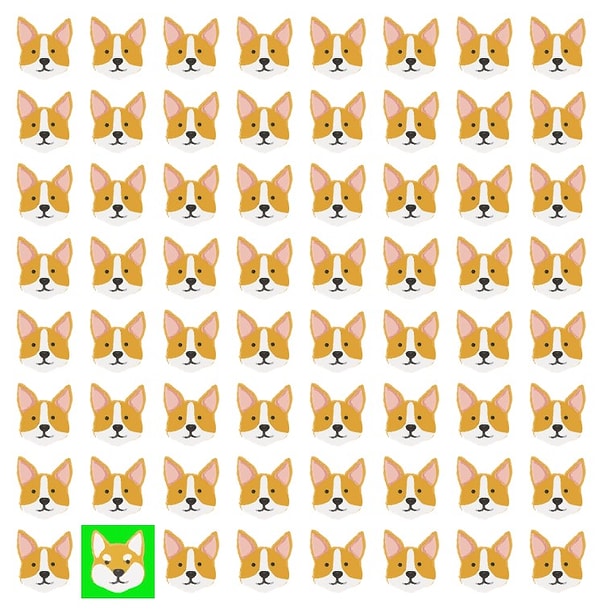 Посмотреть ответ: