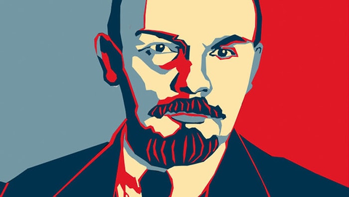 Тест: Далеко не каждый сможет узнать всех этих политических деятелей, а вы?