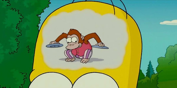 Çalışırken Aklı Sürekli Başka Yerlerde Olanlar Buraya! Beyniniz Sizi Engelliyor Olabilir!