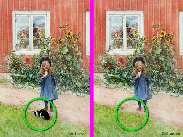 Посмотреть ответ: