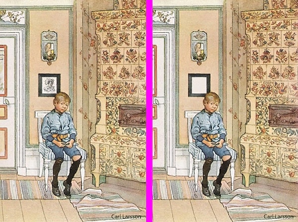 5. Чуть посложнее