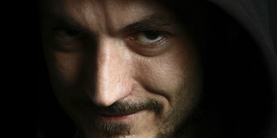 Тест: Насколько вы порочный человек?