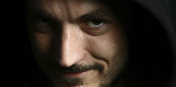 Тест: Насколько вы порочный человек?