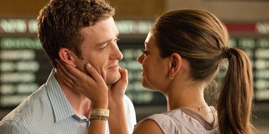 Тест: Насколько хорошо вы понимаете психологию своего партнера?