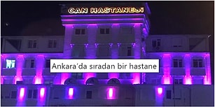 Şehirlerimizin Karakteristik Özelliklerini Yansıtıp Görünce Sıradan Bir Görüntü Gibi Gelecek 15 Fotoğraf