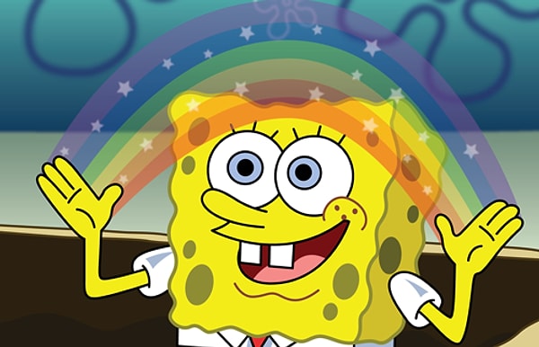 Вы добрый и чуткий