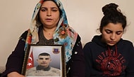 Askerde Şüpheli Hayatını Kaybeden Ömer Faruk Demirkol'un Annesi: 'Oğlum Ölüme Sürüklendi'
