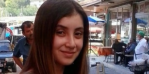 Şeker Komasında Hayatını Kaybeden Dilara'nın Doktoru: 'Parasızlıktan Muayeneye Gelemiyordu'