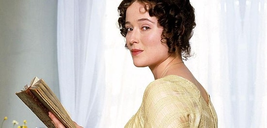 Тест: Сколько знаменитых писательниц вы сможете узнать по фото?