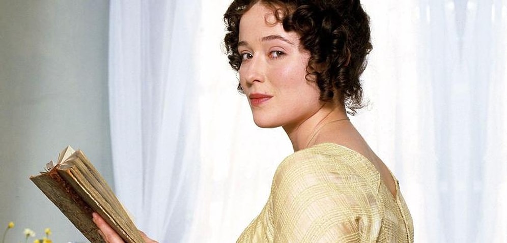 Тест: Сколько знаменитых писательниц вы сможете узнать по фото?