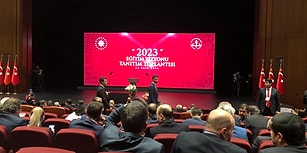 2023 Eğitim Vizyonu Açıklandı: 'Pedagojik Formasyonları MEB Verecek, Sözleşmeli Öğretmenlik Süresi Azalacak'