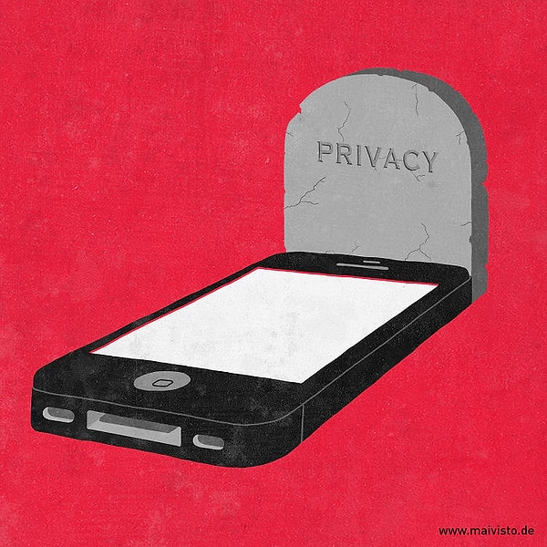 5. «Покойся с миром»