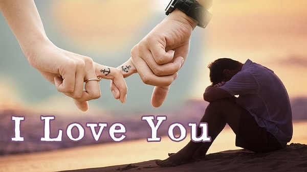 «Познайте себя и идите за своими желаниями. Но держитесь подальше от одержимости быть совершенными во всем. Это приводит лишь к ложным фантазиям в вашей голове. Для 30-летних это время чрезвычайной ситуации. Нужно решить, чего вы хотите прямо сейчас, и планировать свои действия. Потому что нет ничего хуже, чем видеть себя в 40 лет и понимать, что у вас ничего нет».