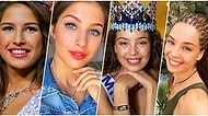 Güzellik Yarışmalarında Tacı Kapan Kadınların Geçirdiği Değişimi Gösteren 13 Karşılaştırma