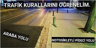 Yaşanılan Olaylar Karşısında Kendisini Tutamayıp Eleştirirken Çok da Güzel Dalgasını Geçmiş Kişilerden 15 Paylaşım