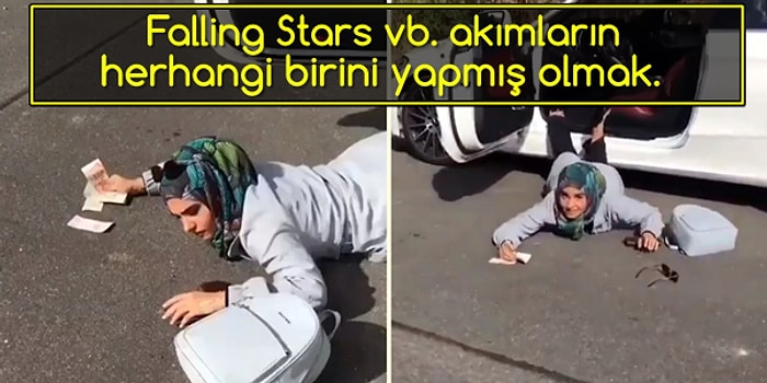 Hiçbir Zaman Yapmadığınız İçin Göğsünüzü Gere Gere Gururlanmanız Gereken 15 Şey