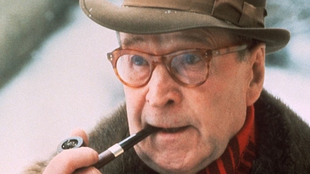 84. Pietr-le-Letton - Georges Simenon (1931)