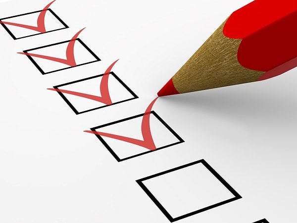 2. Строите ли вы планы на будущее?